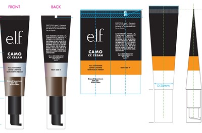 Inner Label.jpg (Inner Label)